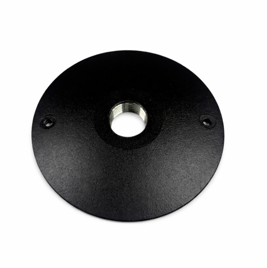UNIFlood 4" Surface Mount