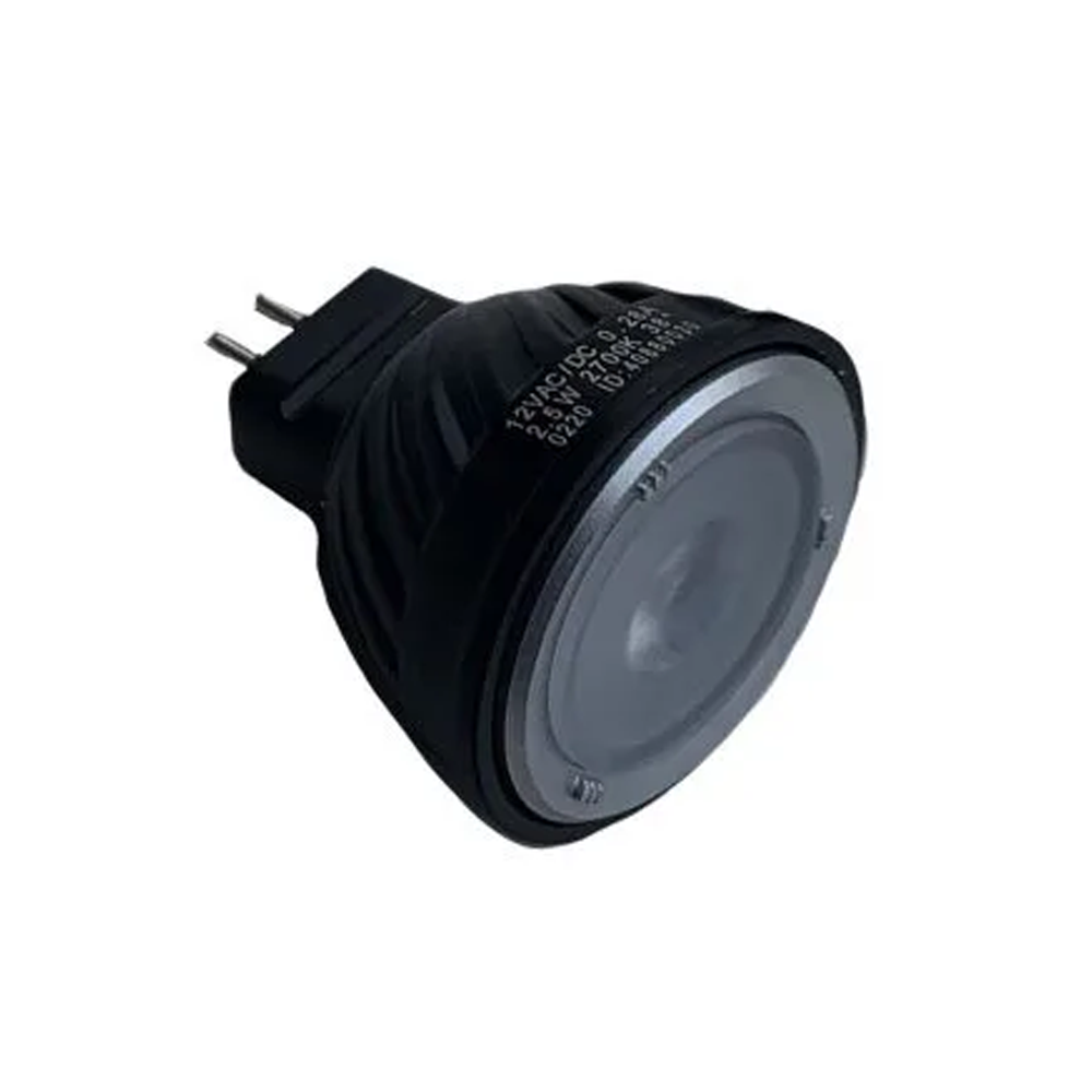 MR11 LED