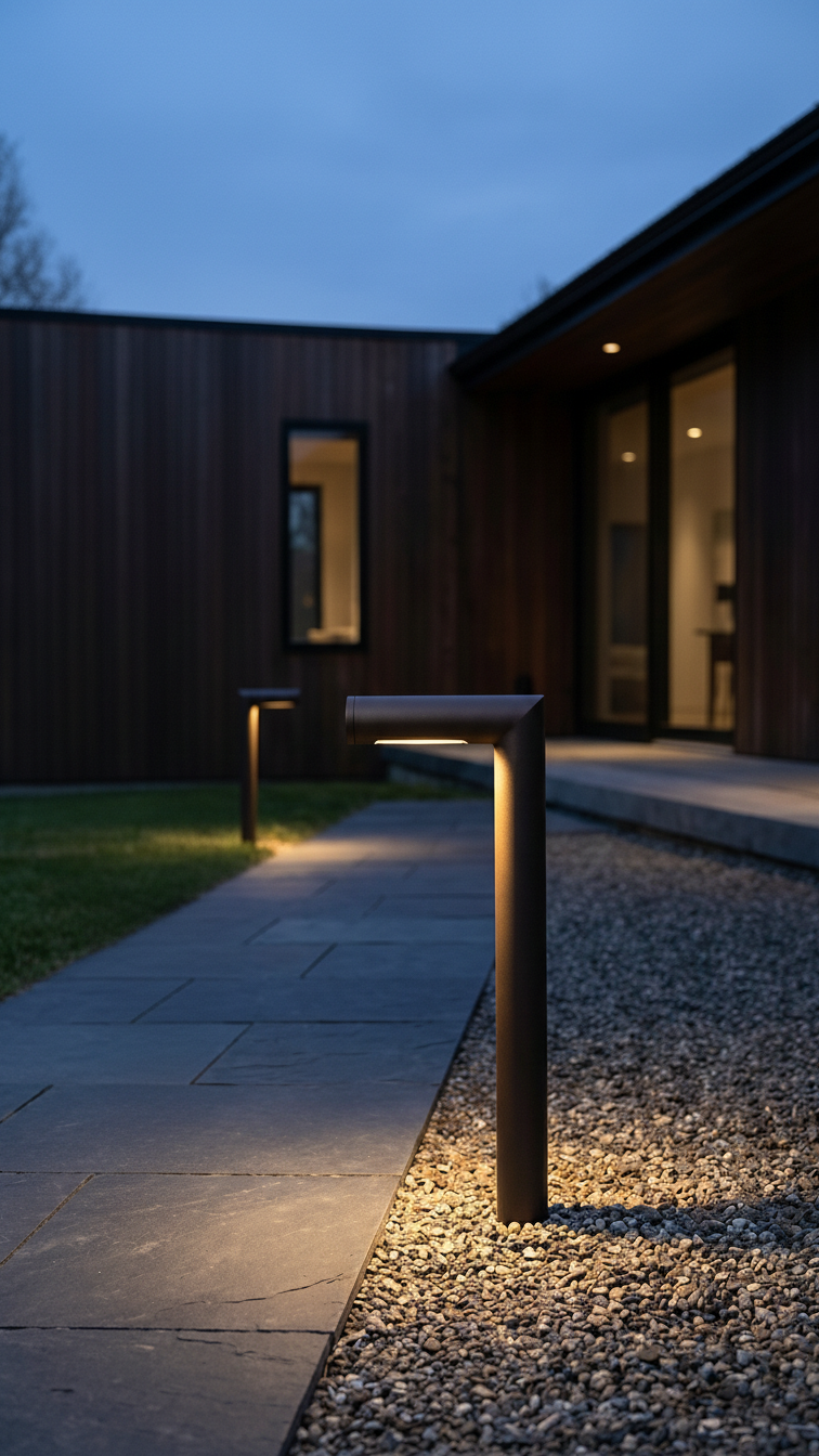 Tubelle Commercial Series