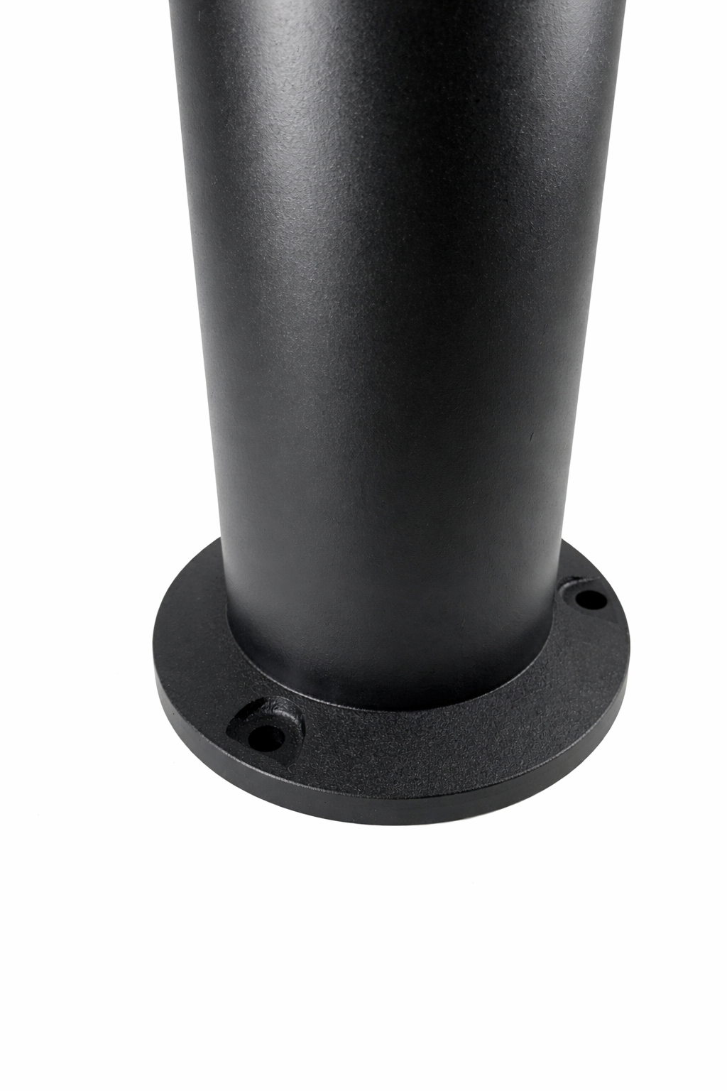 Bollard Commercial Series