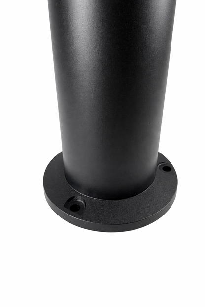Bollard Commercial Series