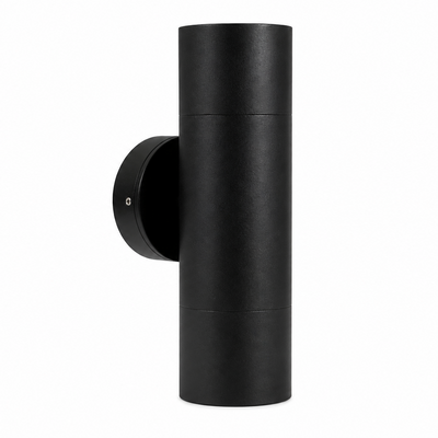 TubeSconce - Dual Direction