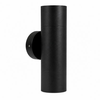 TubeSconce - Dual Direction