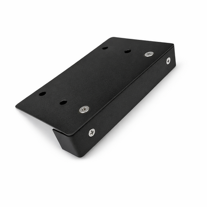 Ledge Series - 5 Inch Commercial Series