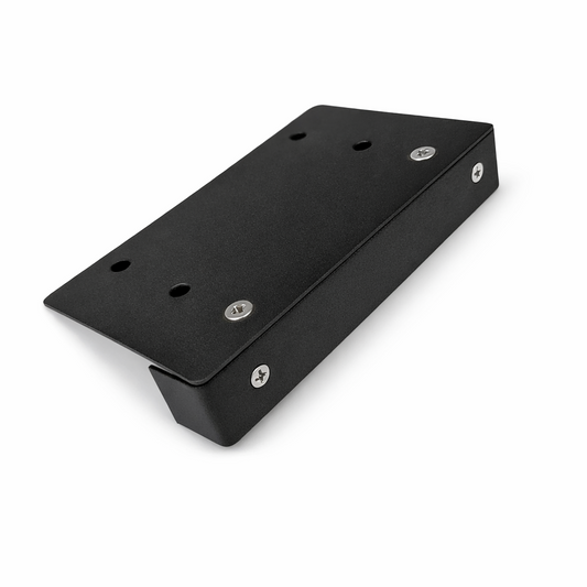 Ledge Series - 5 Inch Commercial Series