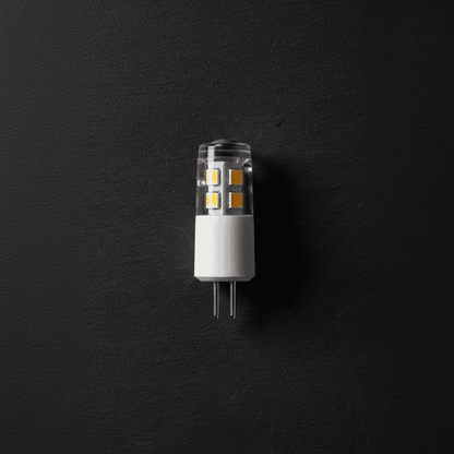 Ceramic LED Replacement Bulbs