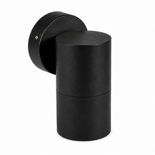 TubeSconce - Single Direction