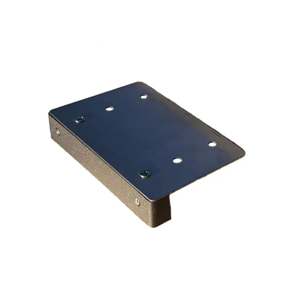 Ledge Series - 5 Inch Commercial Series