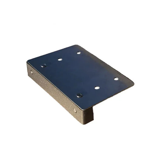 Ledge Series - 5 Inch Commercial Series