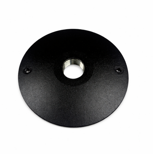 UNIFlood 4" Surface Mount