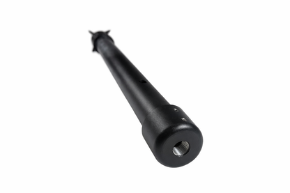 Heavy Duty SuperStake - 18"