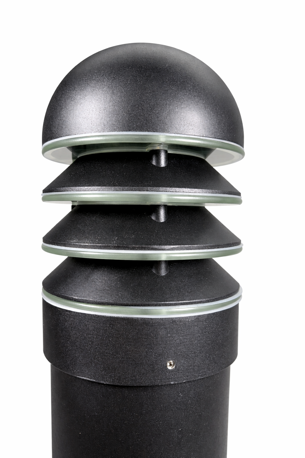 Bollard Commercial Series
