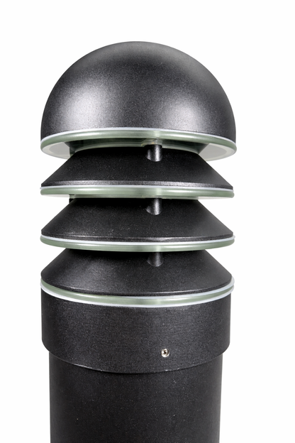 Bollard Commercial Series