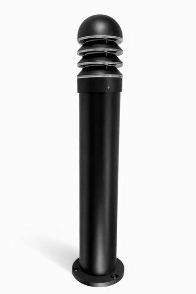 Bollard Commercial Series
