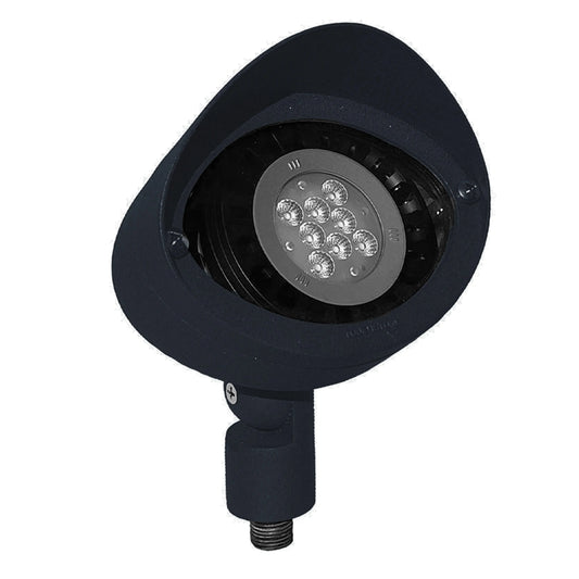 MaxFlood Commercial Series Custom Colors