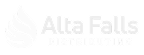 Alta Falls
