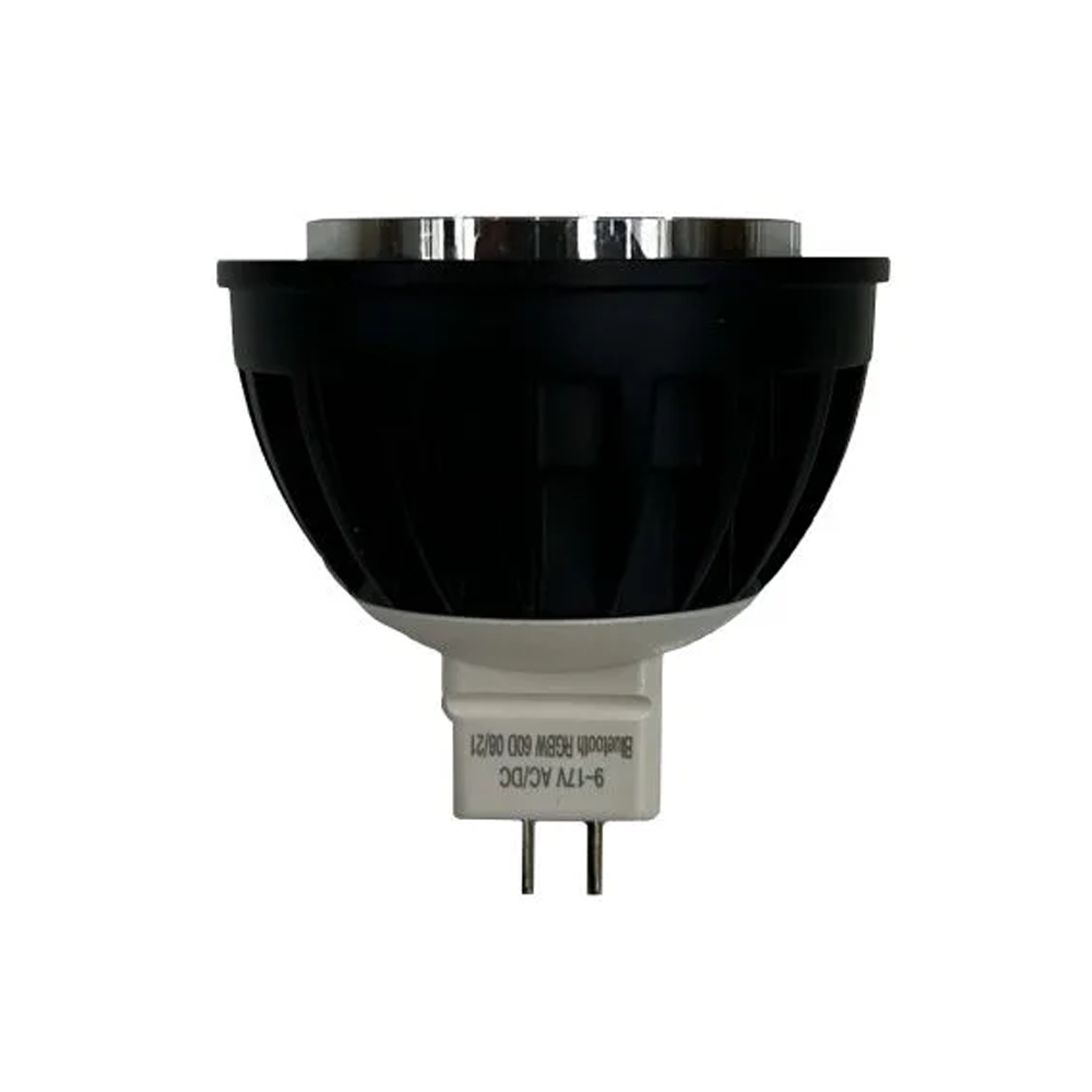 Colored Replacement Bulbs