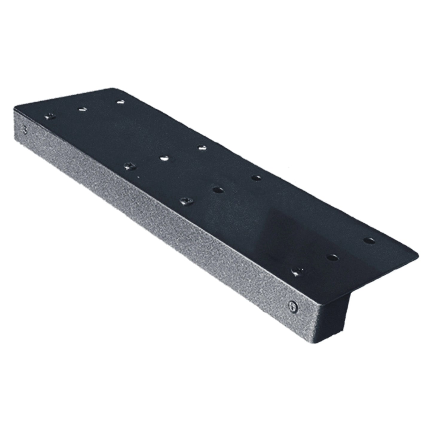 Ledge Series - 10 Inch Commercial Series