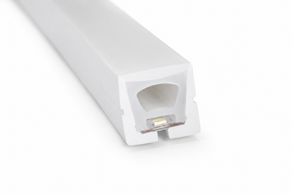 LumaFlex - Corner Profile