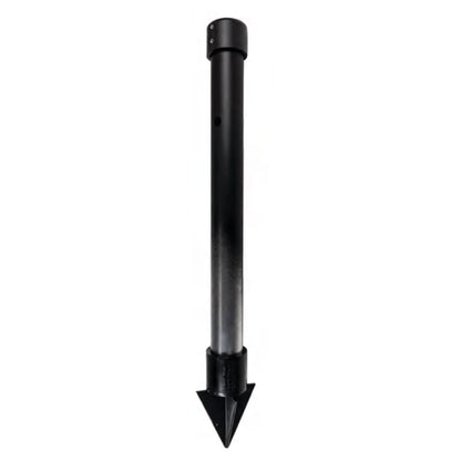 Heavy Duty SuperStake - 18"