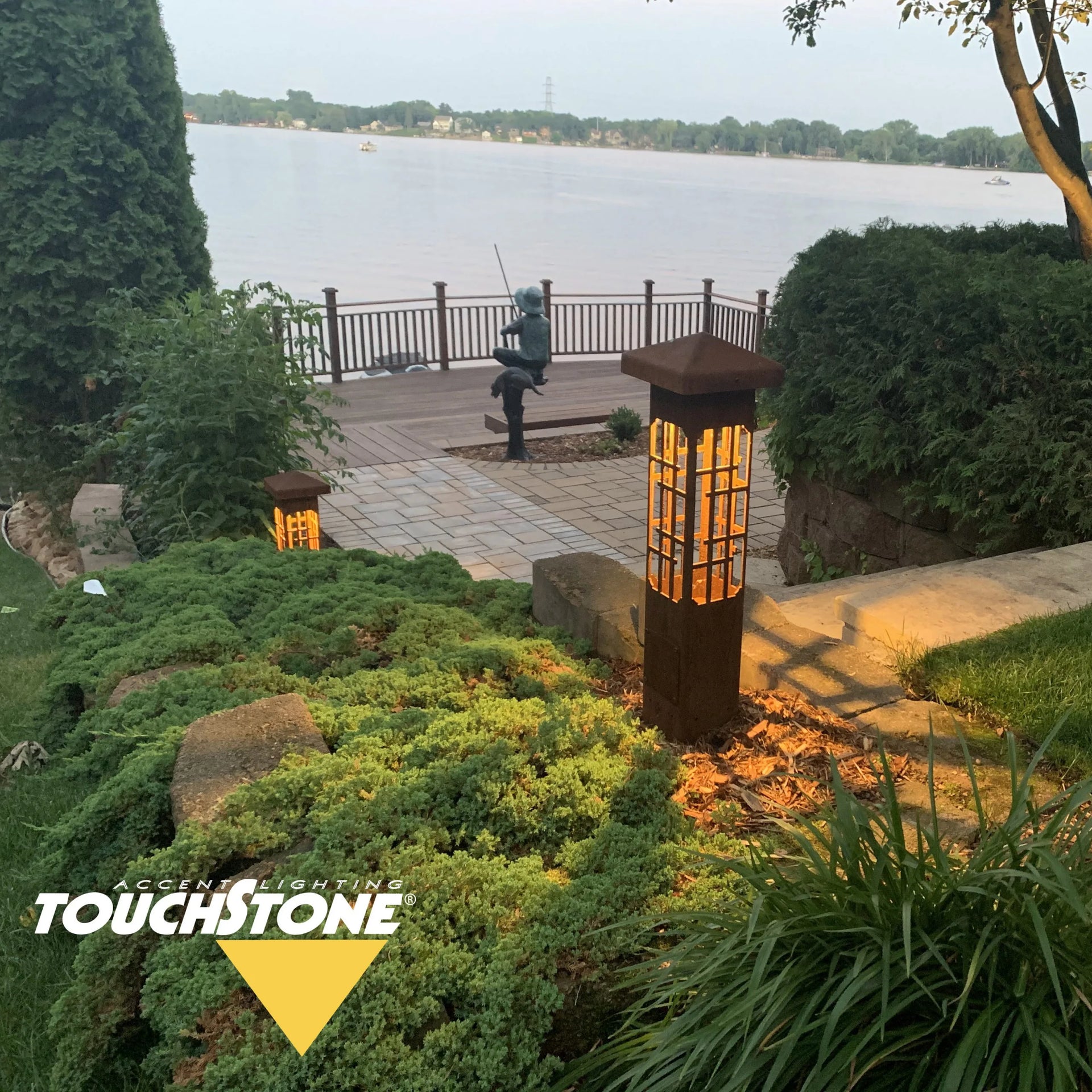 <div class="metafield-rich_text_field"><p><strong>Save energy</strong> automatically</p></div>