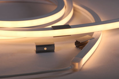 LumaFlex - Corner Profile