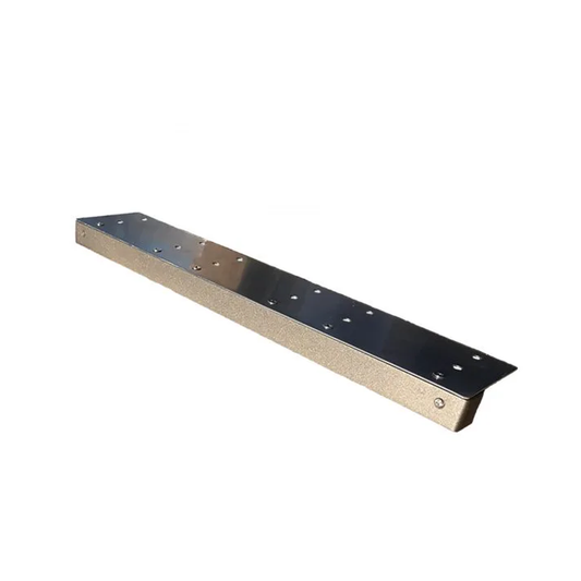 Ledge Series - 15 Inch Commercial Series