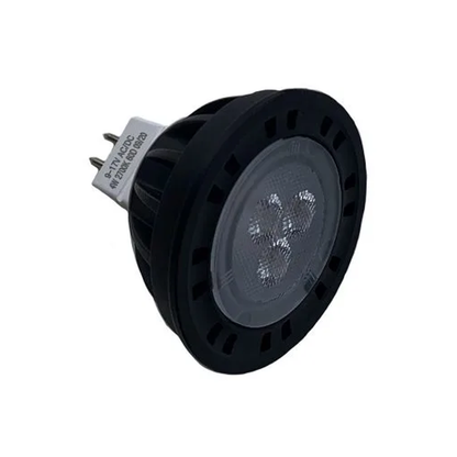 MR16 LED