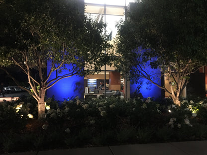 MaxFlood Commercial Series