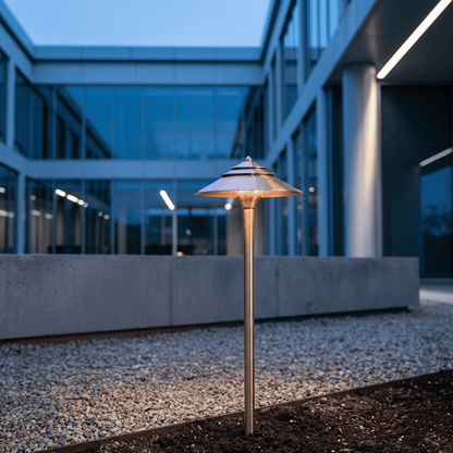 Maxwell Heavy Duty 11 Commercial Series