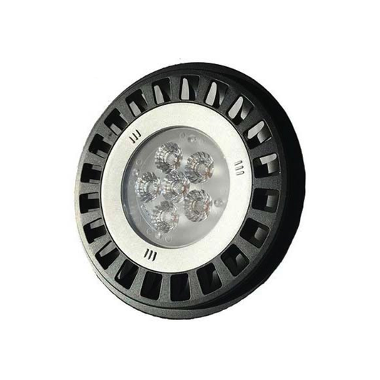PAR36 LED