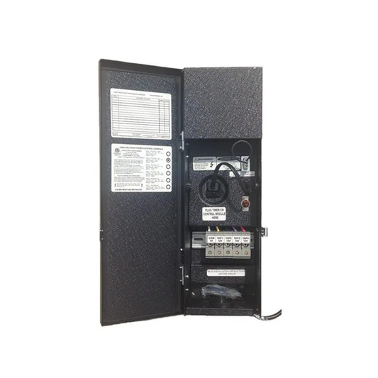 Transformers Commercial Series