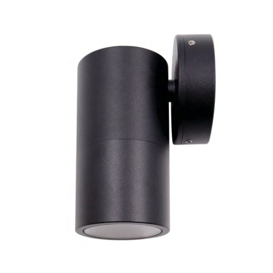 TubeSconce - Single Direction