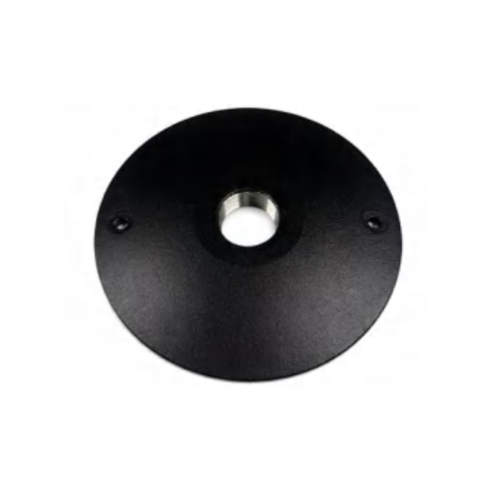 UNIFlood 4" Surface Mount