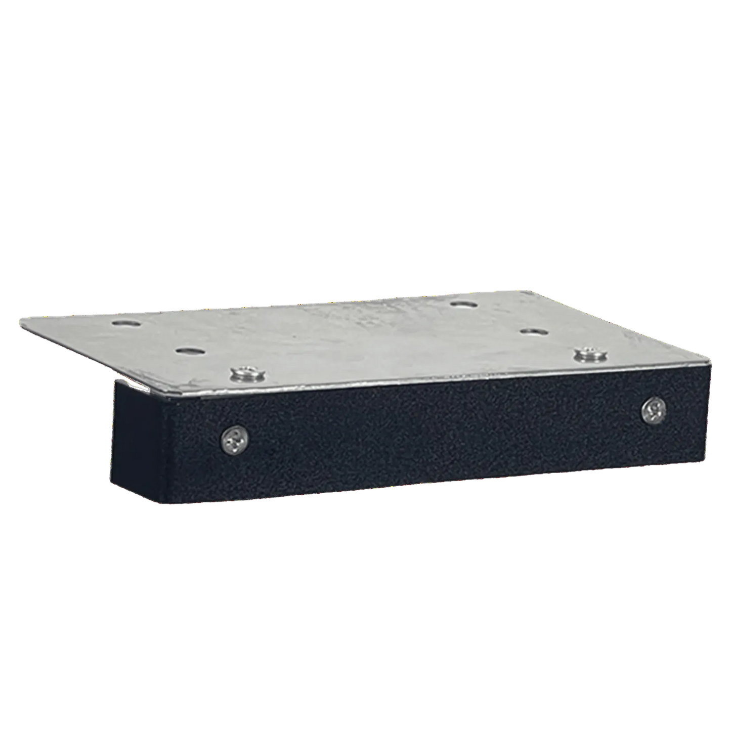 Ledge Series - 5 Inch Commercial Series
