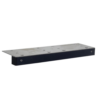 Ledge Series - 10 Inch Commercial Series