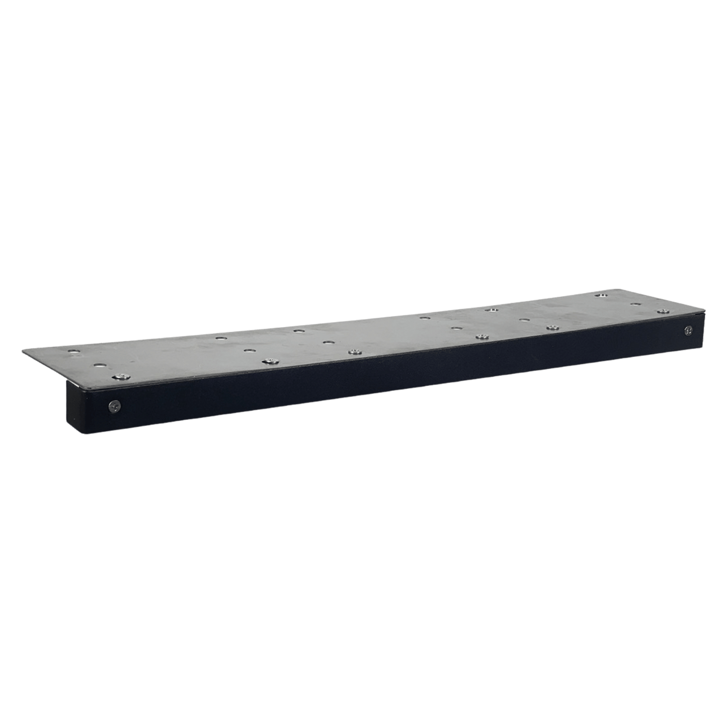 Ledge Series - 15 Inch Commercial Series