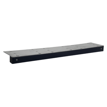 Ledge Series - 15 Inch Commercial Series