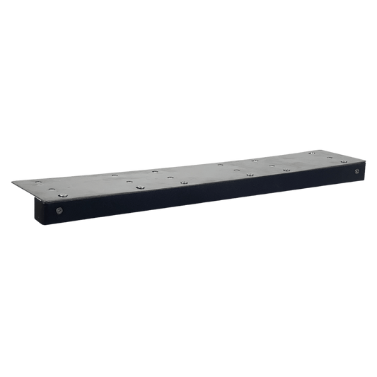 Ledge Series - 15 Inch Commercial Series
