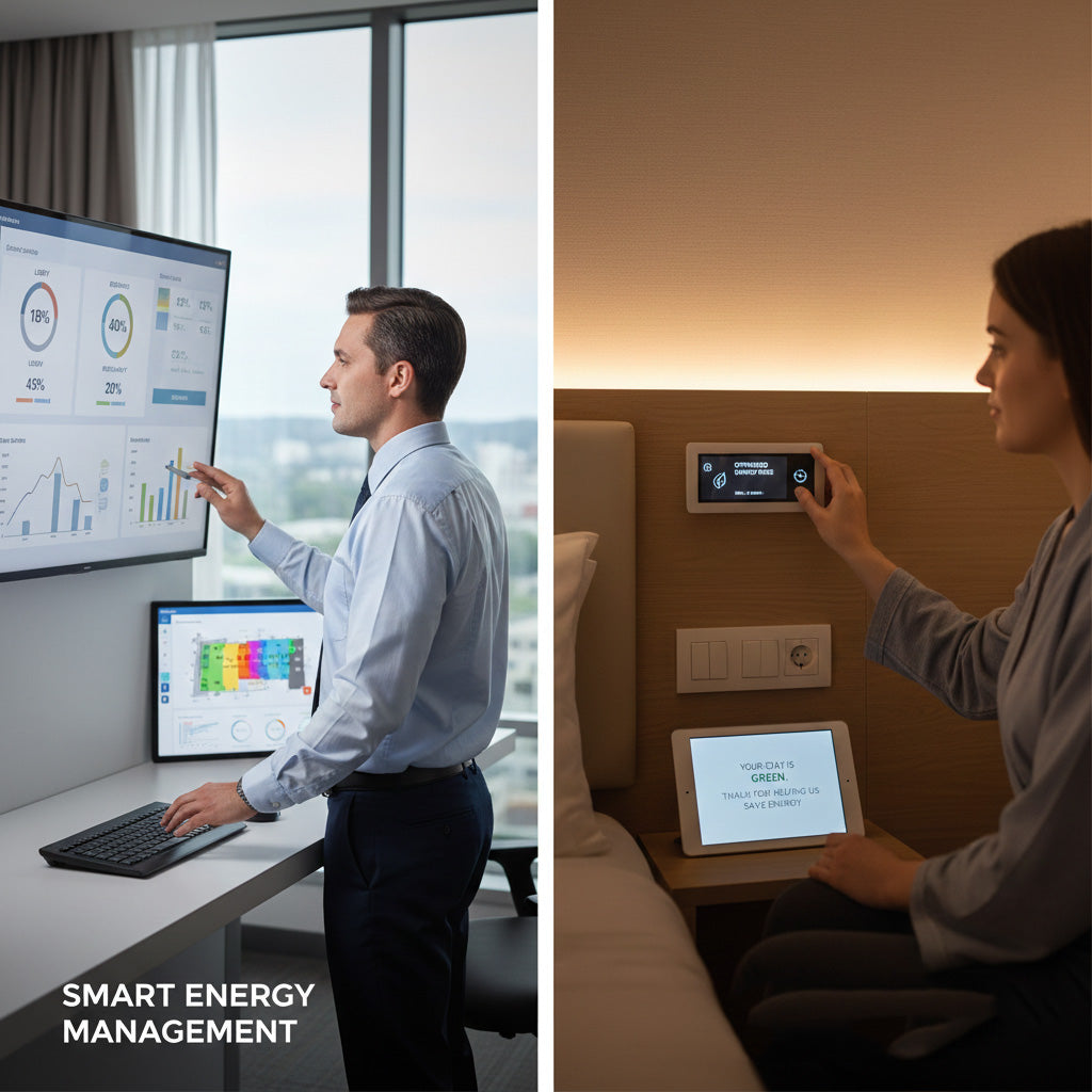 <div class="metafield-rich_text_field"><p>Automated Control</p></div>