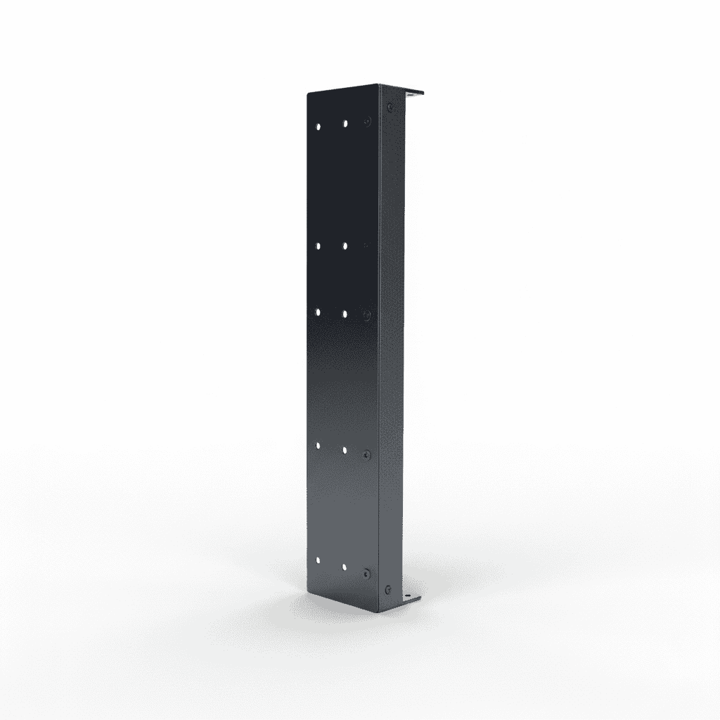 Ledge Series - 15 Inch Commercial Series