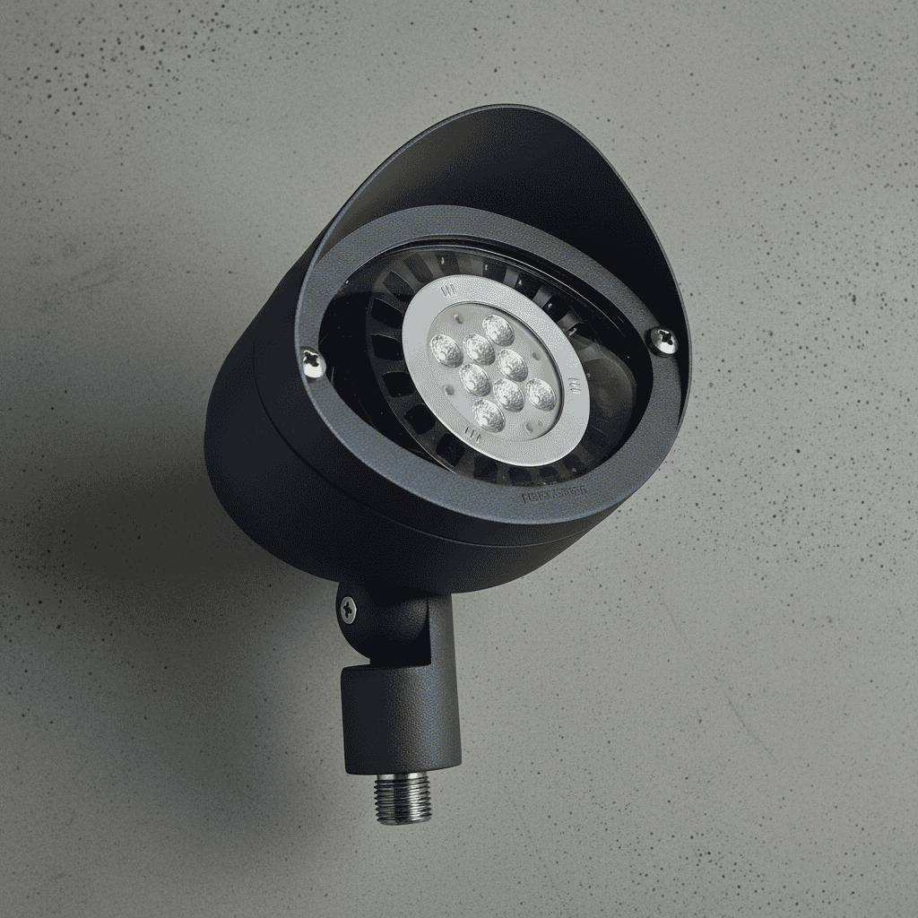 MaxFlood Commercial Series