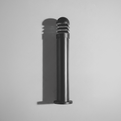 Bollard Commercial Series