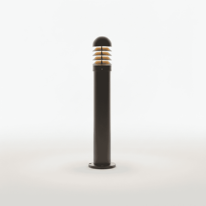 Bollard Commercial Series