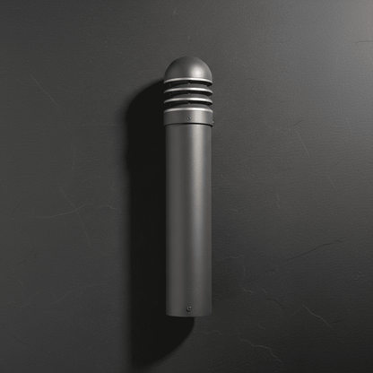 Bollard Commercial Series