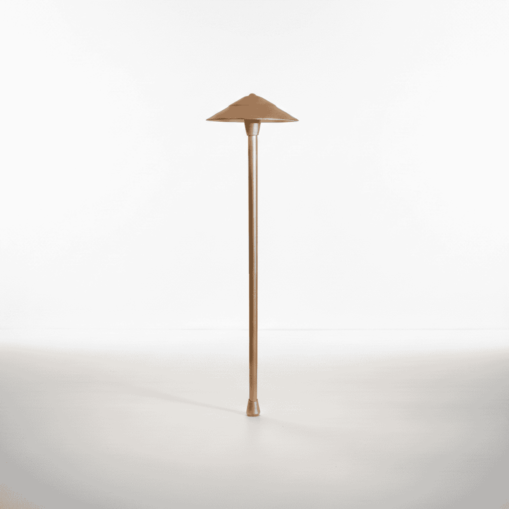 Commander Commercial Series