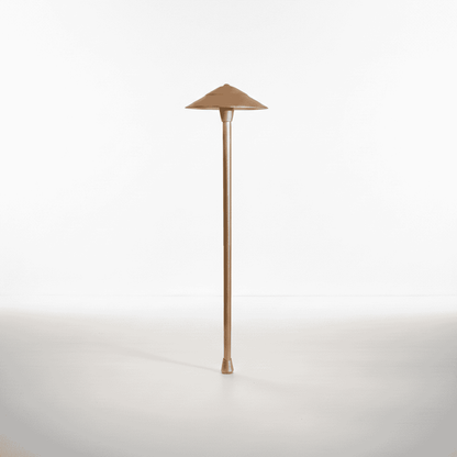 Commander Commercial Series