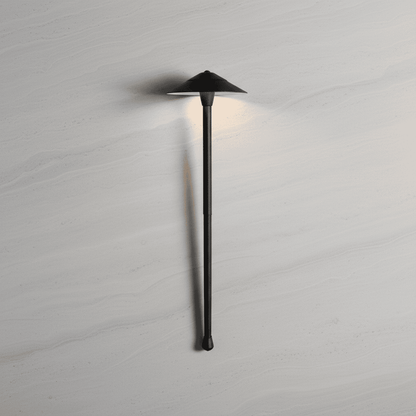 Commander Commercial Series