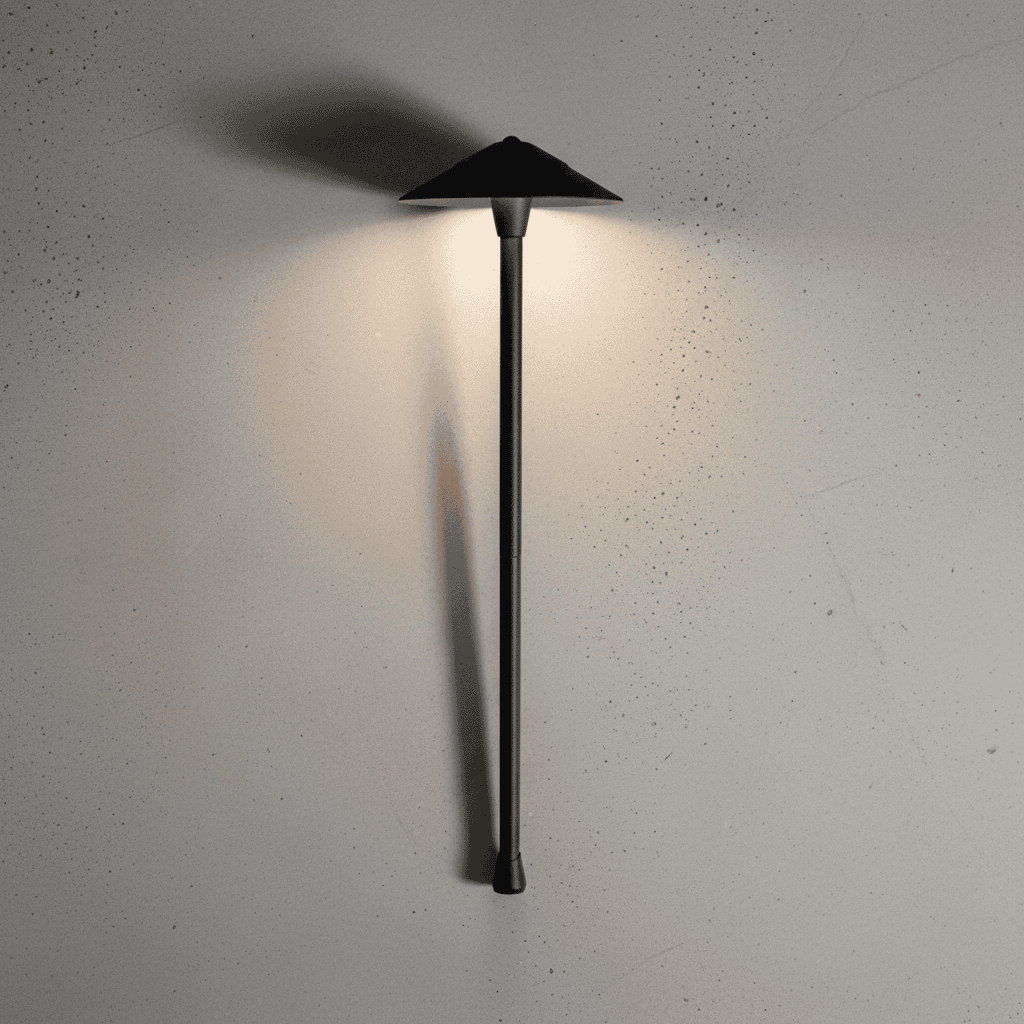 Commander Commercial Series