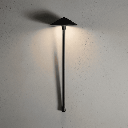 Commander Commercial Series